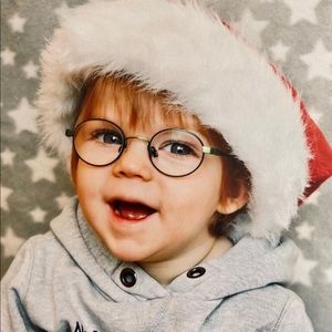 Meet your Posher, Josh